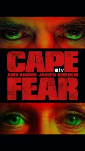Cape Fear